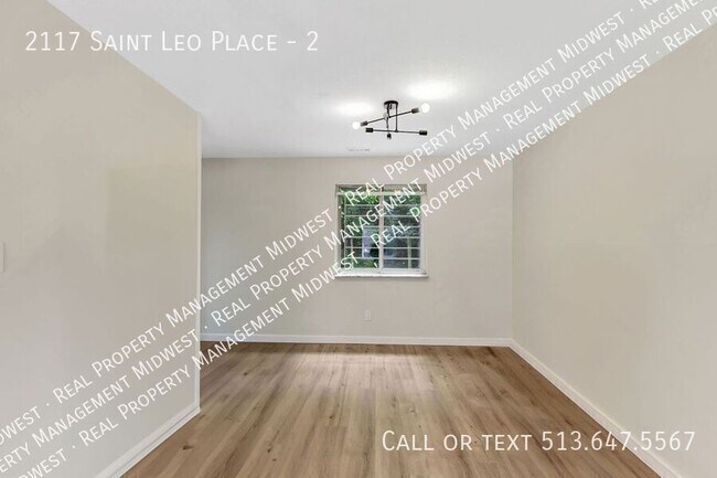 Building Photo - 2117 St Leo Pl