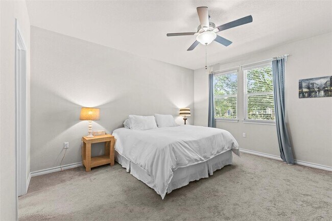 Building Photo - 11704 Prado Ranch Blvd
