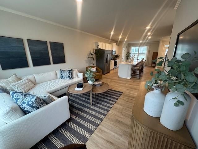 Building Photo - 6724 Leigh St