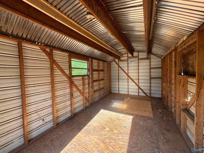 Building Photo - 510 Clift Dr