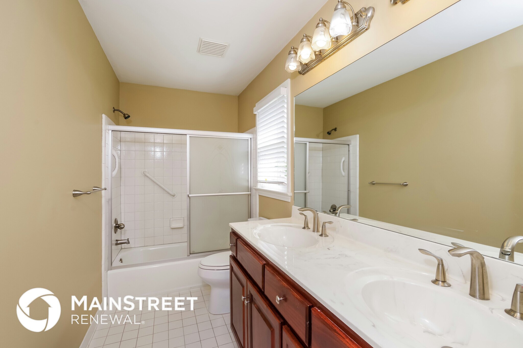 Building Photo - 4813 Grecian Ct