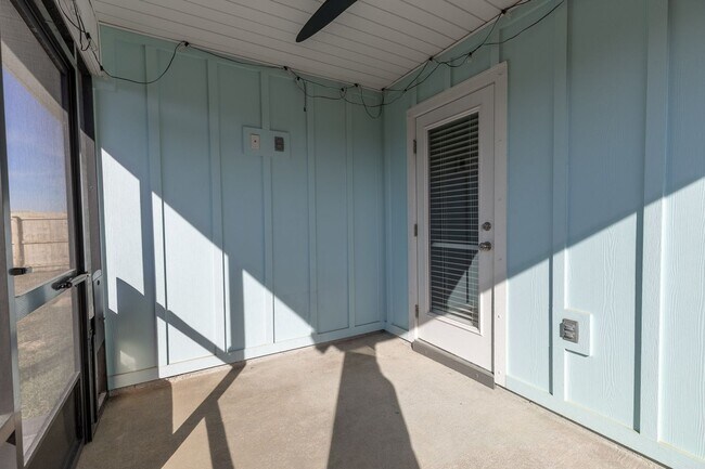 Building Photo - 1 Month FREE with 13 month lease!!!!     4 Bedroom 2 Bath Home in Roberts Cove Community in Foley