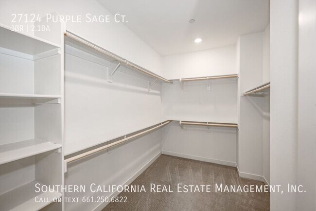 Building Photo - 27124 W Purple Sage Ct