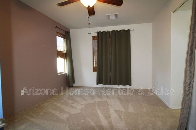 Building Photo - 10584 E Forest Falls Ct
