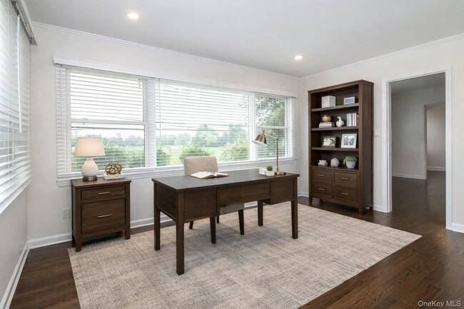 Building Photo - 14 St Pauls Pl