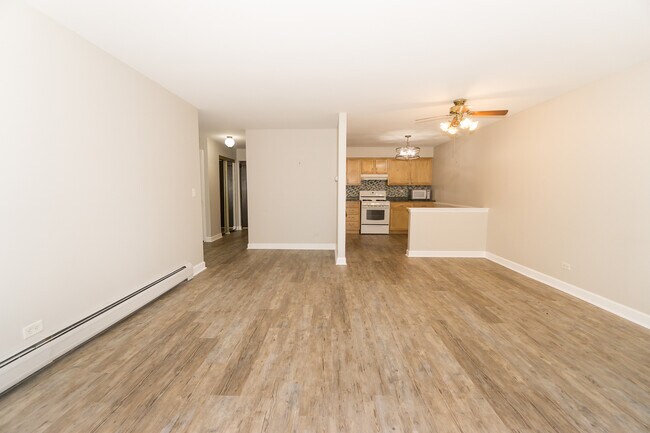 Building Photo - 239 S Mill Rd