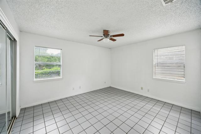 Building Photo - 2620 Fieldale Dr