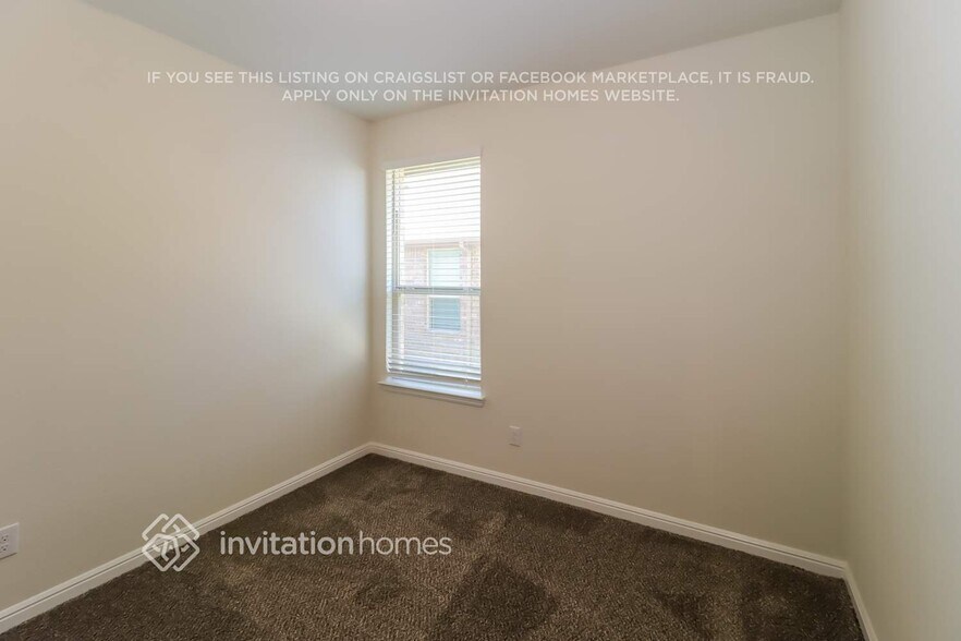 Building Photo - 146 Wagon Mound Dr