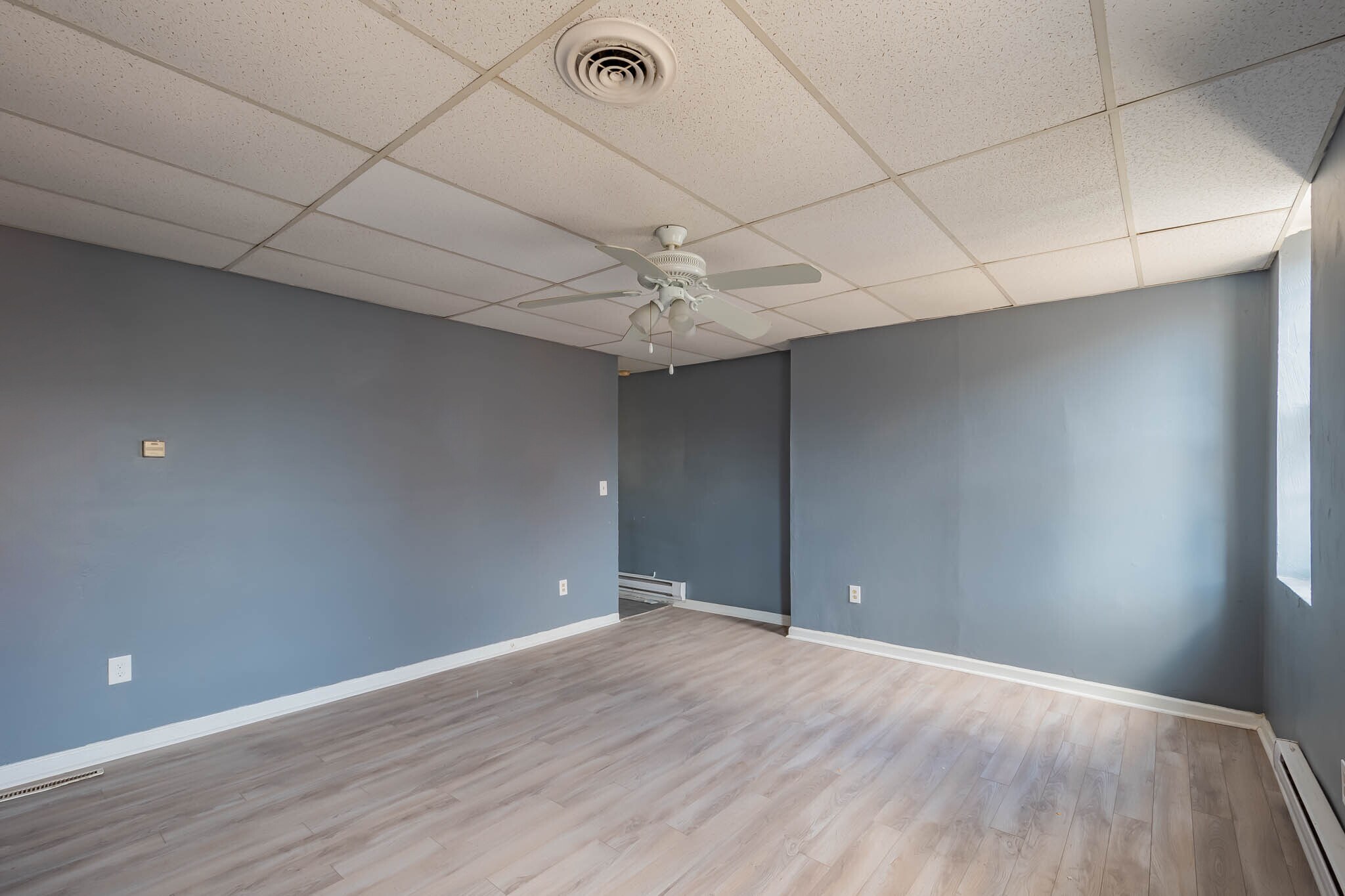 Building Photo - 5139 Carnegie St