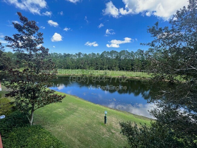 Building Photo - 10435 Mid Town Pkwy