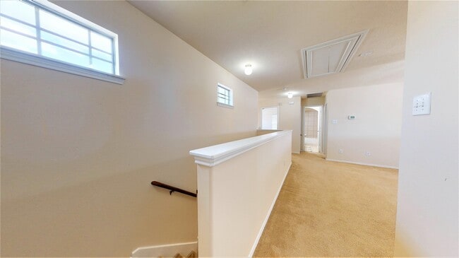 Building Photo - 3818 St Simon Manor Dr