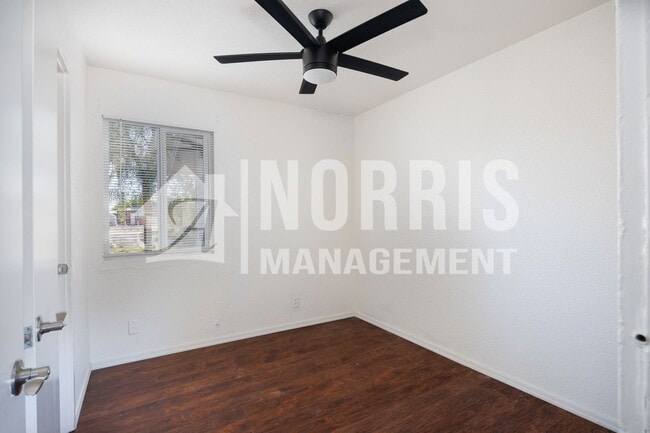 Building Photo - Duplex Unit in Casa Grande