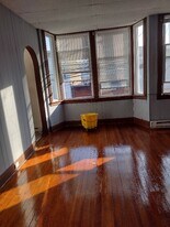 Building Photo - 31 South St
