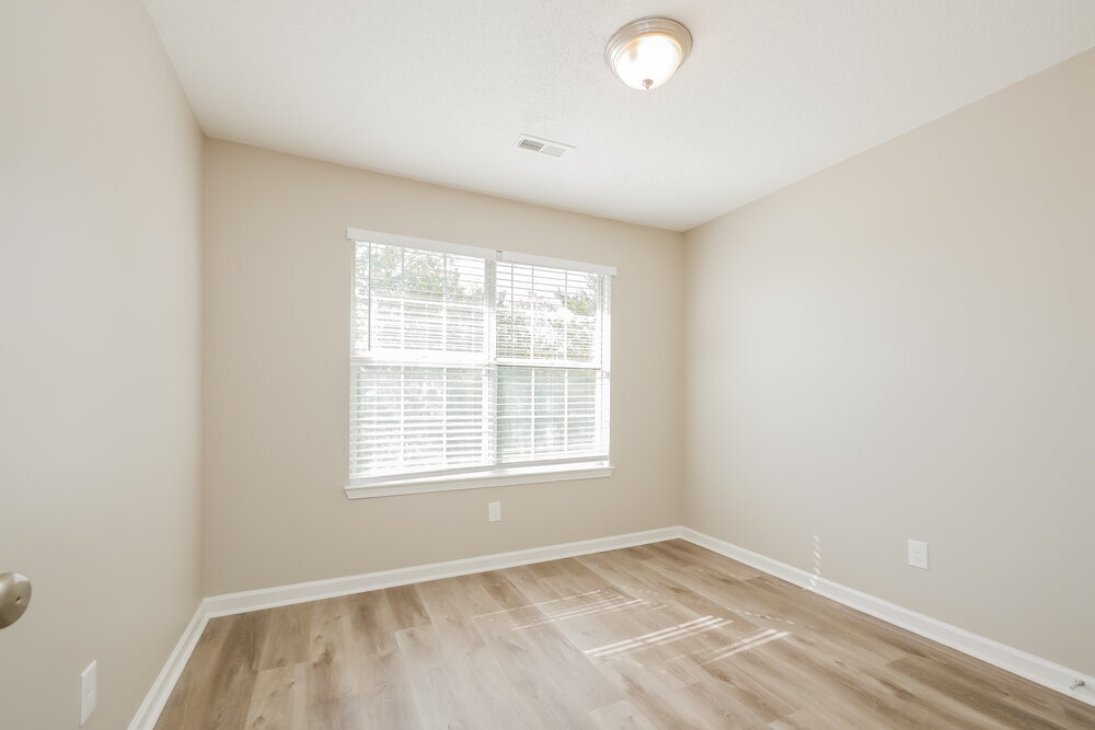 Building Photo - 7605 Briar Crest Ct