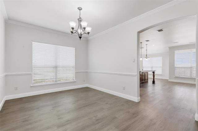 Building Photo - 3049 Waterfall Dr