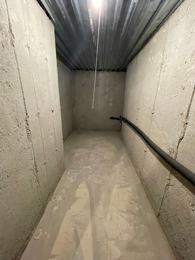 Building Photo - Fantastic GORGEOUS Home!