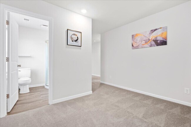 Building Photo - Available Now!