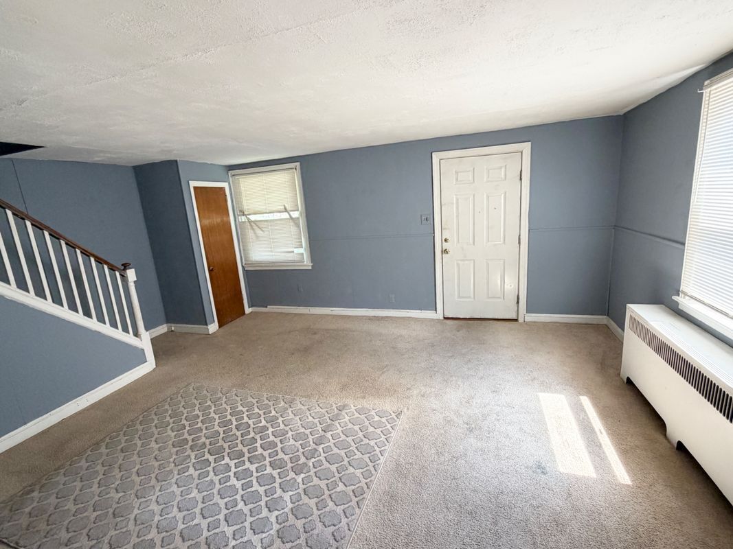 Building Photo - 1123 Chester Pike