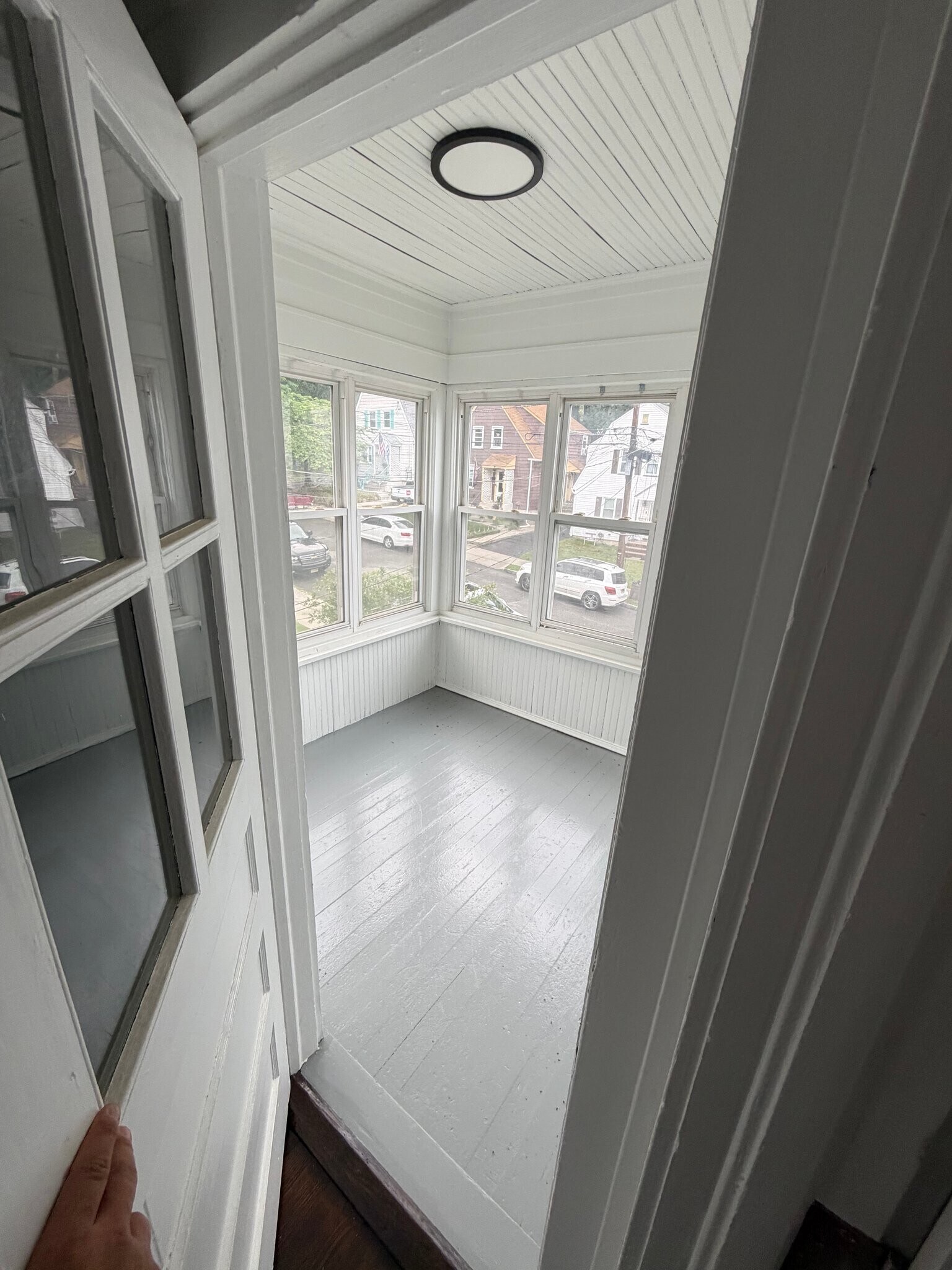 Building Photo - 10 Glennon Pl