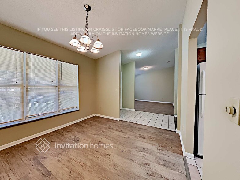 Building Photo - 1810 Branchwater Trail