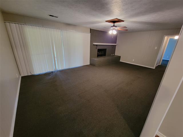 Building Photo - 206 Rockbrook Dr