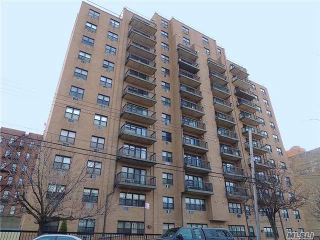 Primary Photo - 14720 35th Ave