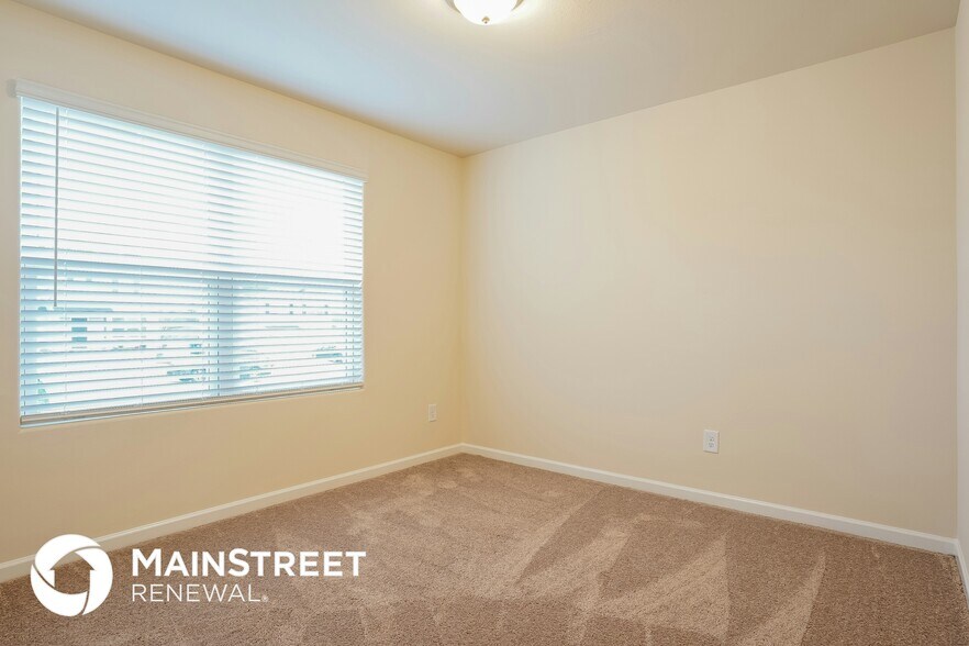 Building Photo - 358 Armistead Ct