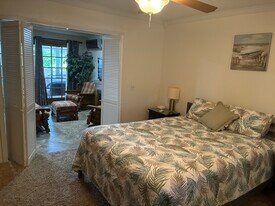 Building Photo - 29984 Big Range Rd