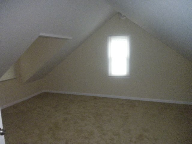 Building Photo - 4903 Anntana Ave