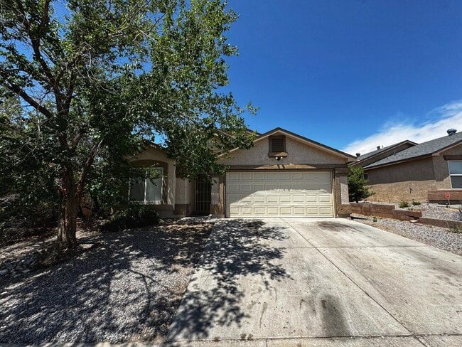 Building Photo - 2309 Iron Gate Trail SW