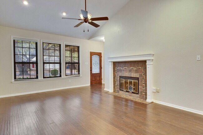 Building Photo - 1706 Pheasant Roost