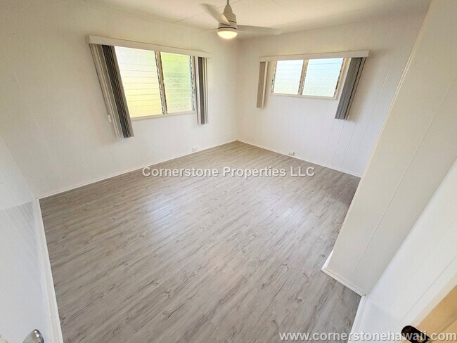 Building Photo - 4265 Likini St
