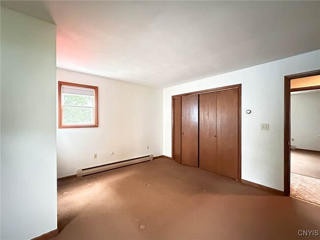 Building Photo - 821 Floyd Ave