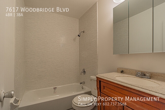 Building Photo - 7617 Woodbridge Blvd