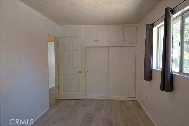 Building Photo - 3505 McKinley St