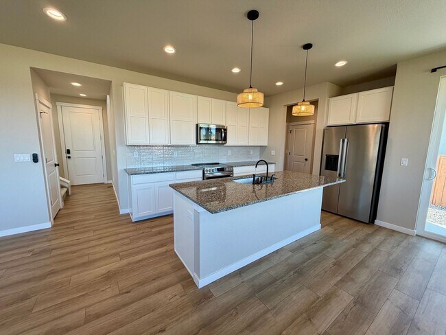 Building Photo - 1219 105th Avenue Ct