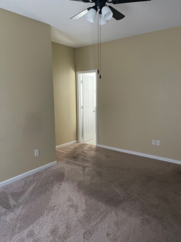 Building Photo - 709 Integrity Oaks Dr