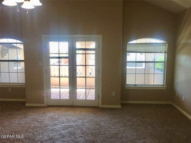 Building Photo - 3112 Tierra Bowles Dr