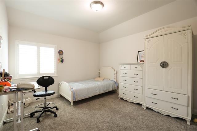 Building Photo - 7317 Caladium Dr