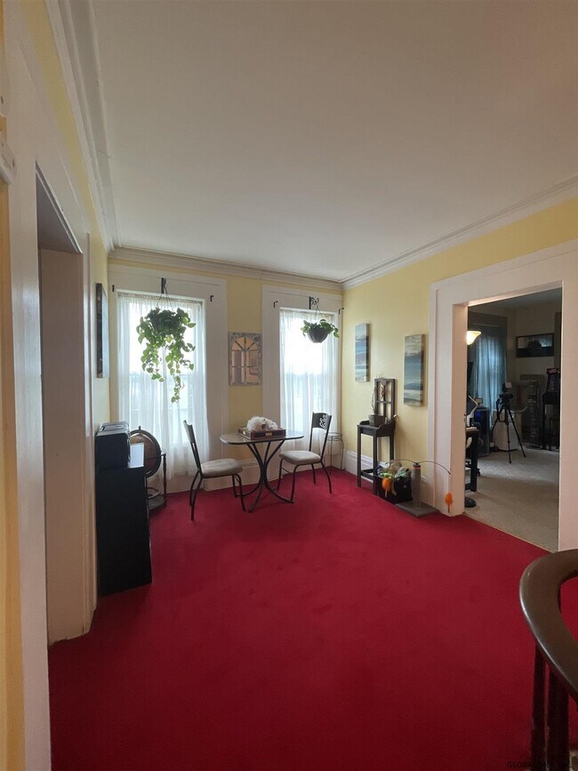 Building Photo - 9 Terminal Rd