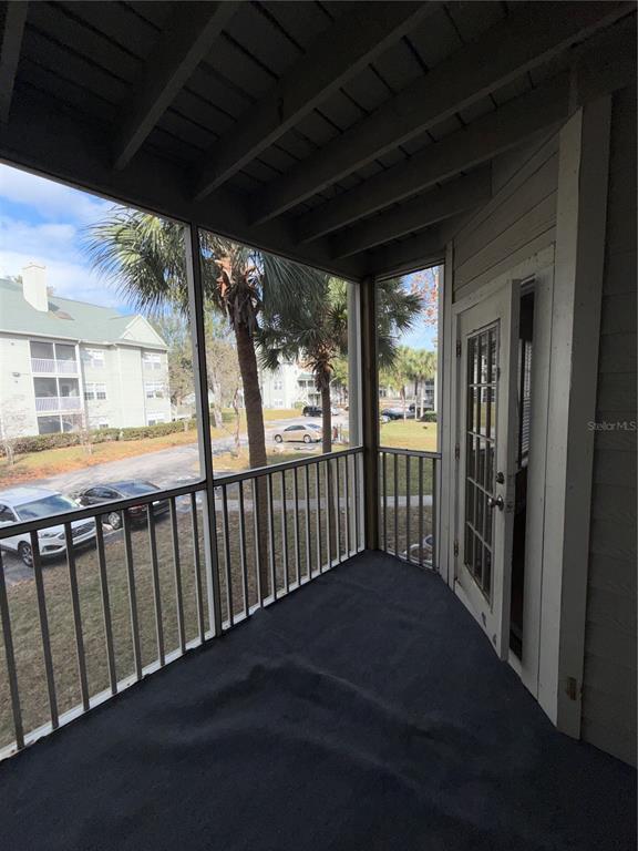 Building Photo - 6148 Westgate Dr