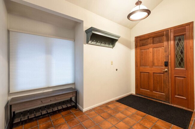 Building Photo - 7430 S Wasatch Blvd