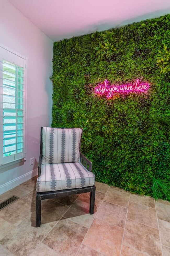 Building Photo - 3115 High Ridge Rd