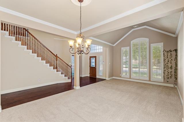 Building Photo - 3316 Shady Valley Rd