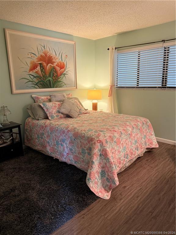 Building Photo - 175 SE St Lucie Blvd