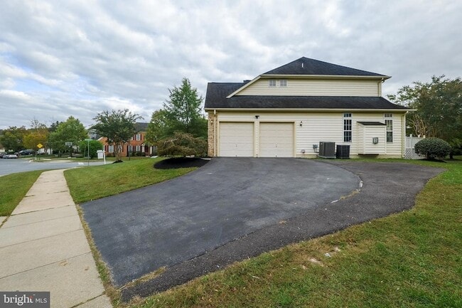 Building Photo - 7709 Killbarron Dr