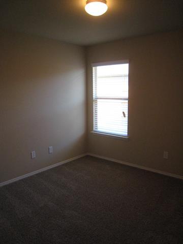 Building Photo - 2844 Houston Wood Dr