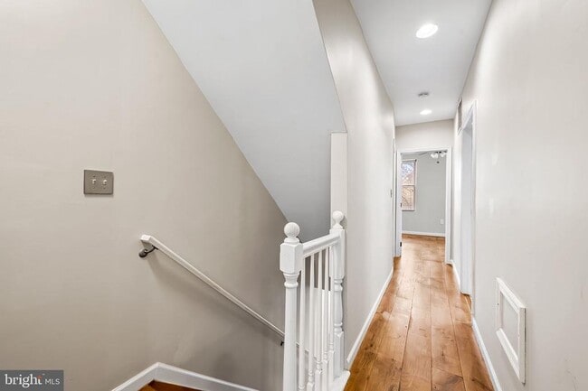 Building Photo - 2315 Eastern Ave