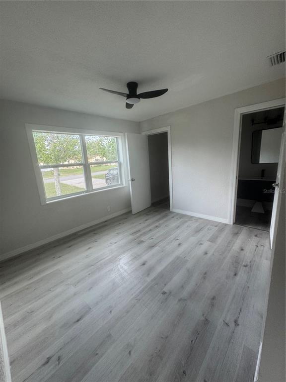 Building Photo - 2549 Olive Ave