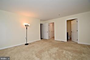 Building Photo - 519 Paoli Pointe Dr